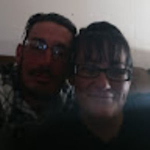 Meet your Posher, Aimee